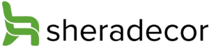 default-logo