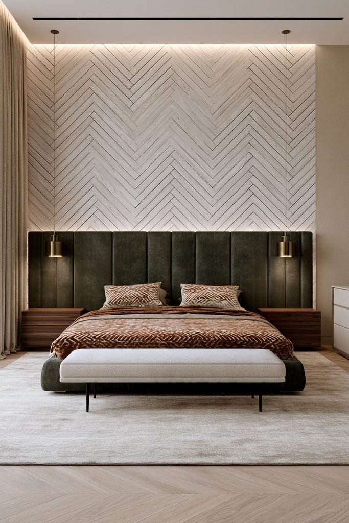 25 Shiplap Wall Ideas to Add Character to Any Room