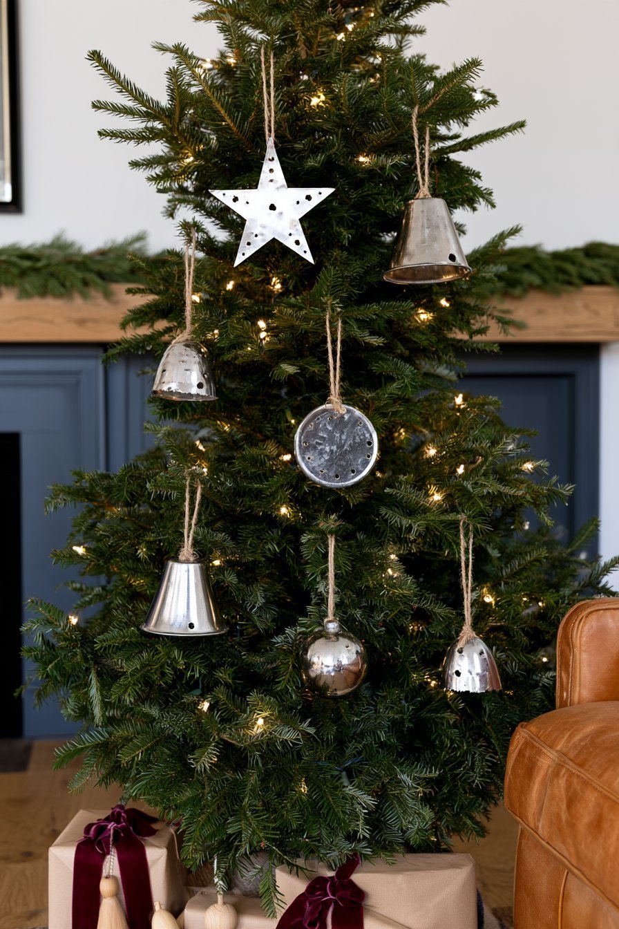 24 DIY Night Before Christmas Decor Ideas for Your Home